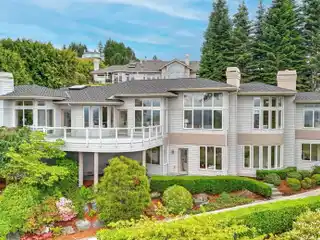 Exceptional Home with Breathtaking Panoramic Views