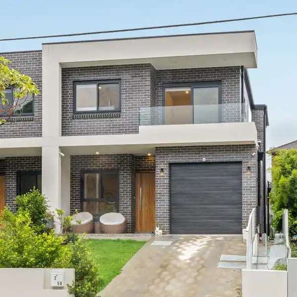 STRIKING FUSION OF SPACE AND STYLE