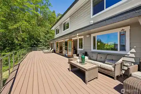 Massive Home with Amazing Views