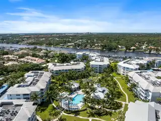 Elegant Residence in Bay Colony