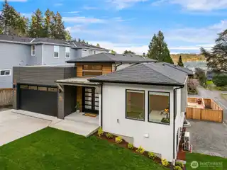 Residential