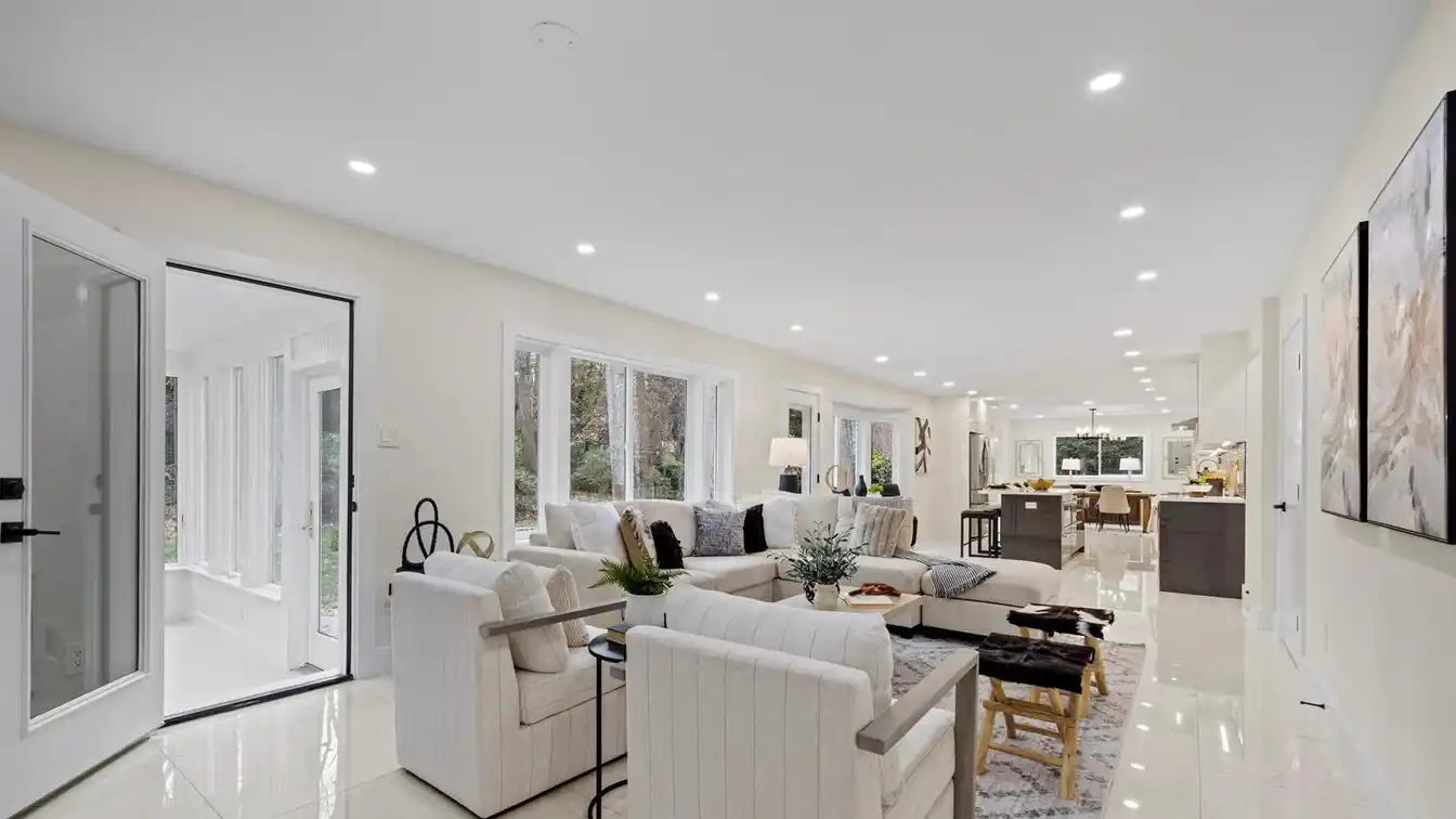 Residential