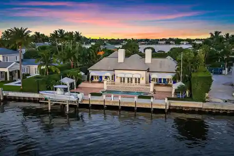 Private Paradise and the Ultimate Tropical Retreat