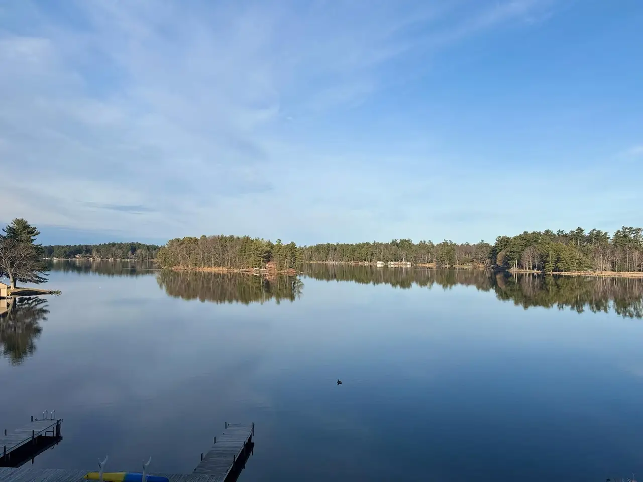Small Image