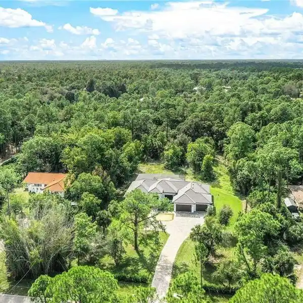 GORGEOUS NEW CONSTRUCTION IN DESIRABLE WEBER WOODS