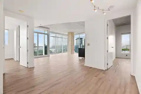 Condo Living at Its Finest at the Icon