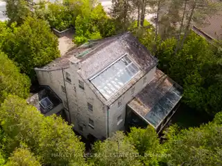 The Mill