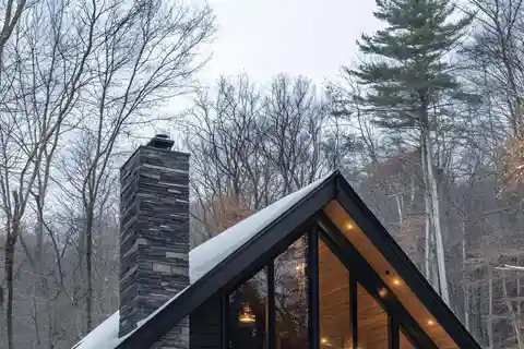 Ultimate Opportunity to Build Your Dream Home