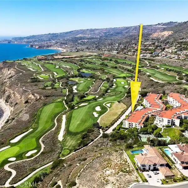 OCEANFRONT CONDO