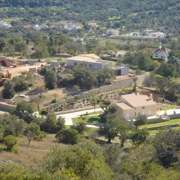 Residential