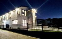PERFECTLY POSITIONED HOME IN SOUGHT-AFTER NEIGHBORHOOD