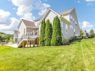 Residential