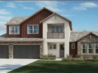 Stunning Private Parcel with Amazing Views