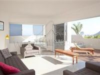 AMAZING FOUR BEDROOM LUXURY APARTMENT
