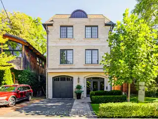 Residential
