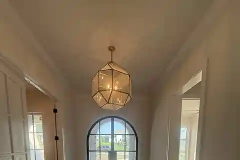 Pre-Sale Opportunity in a Wonderful Development
