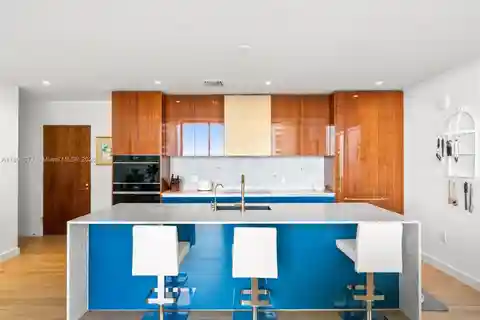 Elegant Residence with Stunning Skyline Views