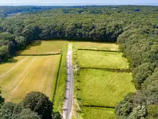 Preconstruction Opportunity in Windy Hill Estates