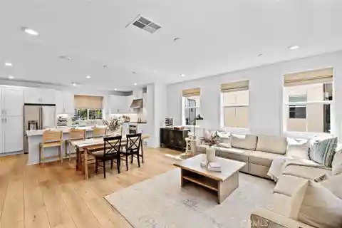 Thoughtfully Upgraded Home in the Village of Rienda