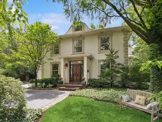 Residential