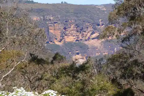 Unparalleled Comfort and Sophistication with Breathtaking Views