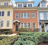 LOVELY HOME IN THE HEART OF SILVER SPRING