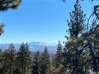 INCREDIBLE MOUNTAIN PROPERTY WITH EXPANSIVE VIEWS