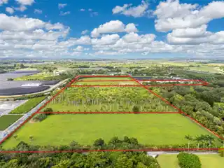 Create Your Dream on 29 Acres