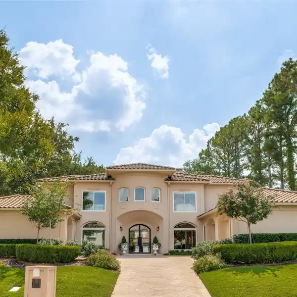 Residential