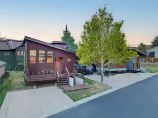 Residential