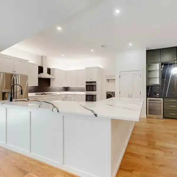 FULLY REMODELED HOME IN A SOUGHT-AFTER LOCATION