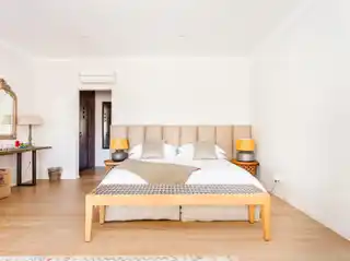 Exceptional Property on a Sprawling Estate