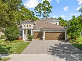 The Opulence That Lies Within