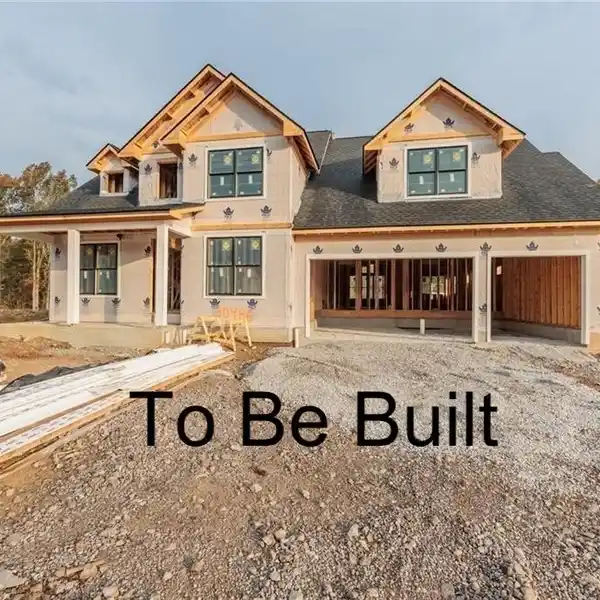 GRAND COLONIAL FARMHOUSE STYLED HOME