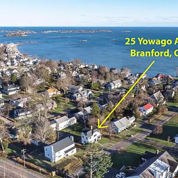 BEAUTIFUL HOME STEPS TO THE BEACH