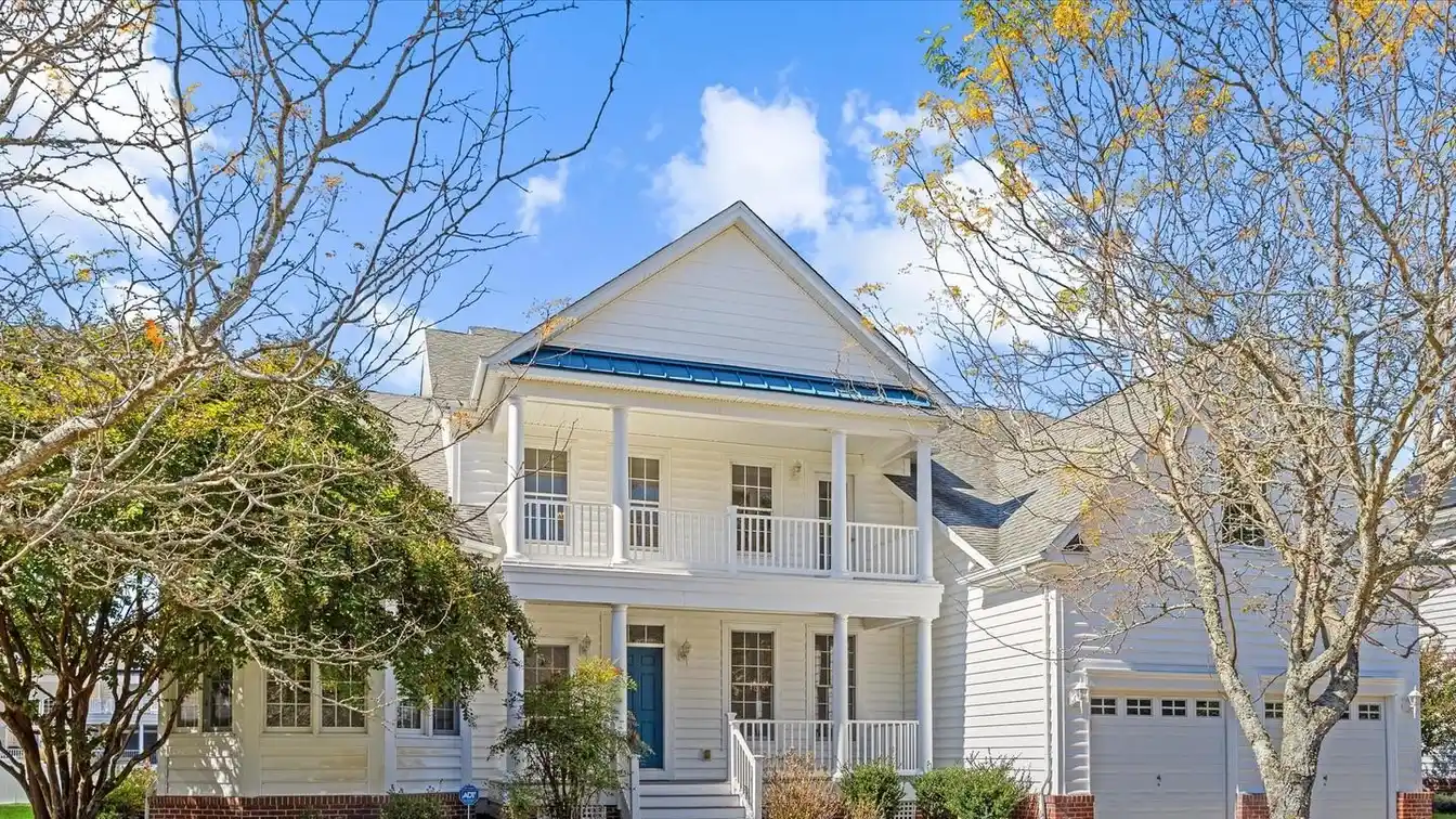Residential