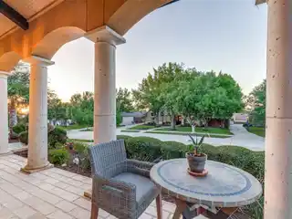 Private Oasis with Unmatched Quality