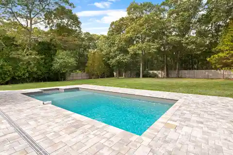 Effortless Living in This Beautifully Renovated Southampton Home