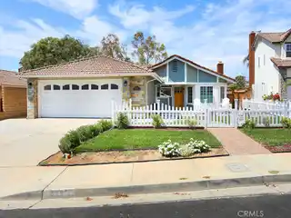 Bel Air Beauty with Sweeping Mountain Views