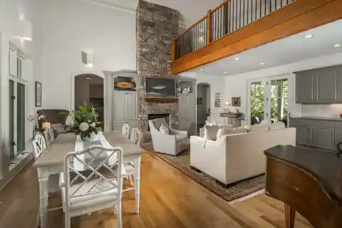 Residential