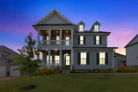 Better-Than-New Beauty with Luxe Finishes