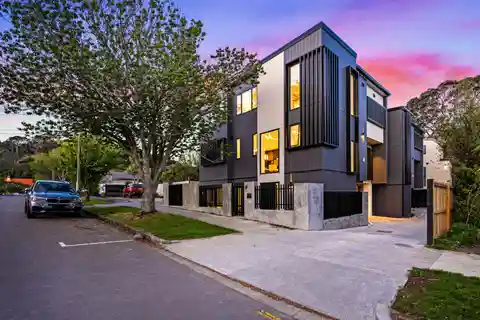 Convenience Meets Comfort in an Unbeatable Location