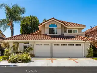 Elegant Home in Desirable Sorrento