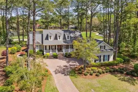 Immaculately Maintained, This Home Exudes Elegance and Sophistication in Every Detail.