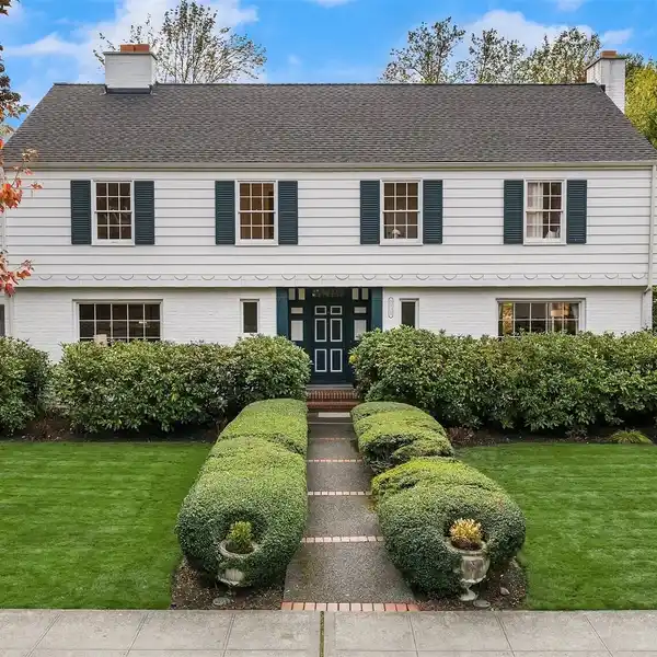 A LEGACY PROPERTY IN EVERY SENSE