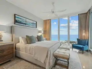 Rare Opportunity in One Beach Club
