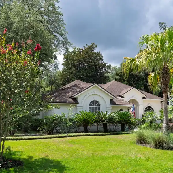 WONDERFULLY MAINTAINED HOME WITH LUXURY FEATURES THROUGHOUT