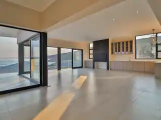 Luxury Coastal Living at Pinnacle Point Golf Estate