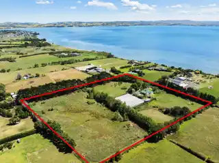 Character Home Is Brimming with Charming Features