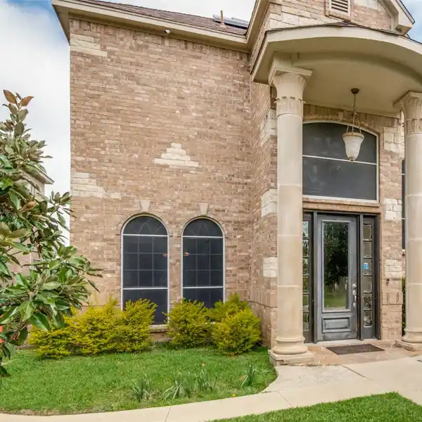 DALLAS PROPERTY UNLIKE ANY OTHER